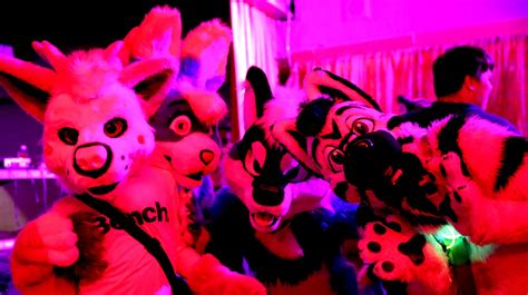 furries sex party|'furry party' Search .